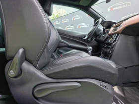 DS DS 3 1.2 PURETECH GIVENCHY - 13990 лв. - 81548805 9
