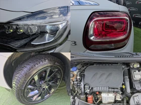 DS DS 3 1.2 PURETECH GIVENCHY - 13990 лв. - 81548805 16