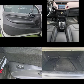 DS DS 3 1.2 PURETECH GIVENCHY - 13990 лв. - 81548805 15