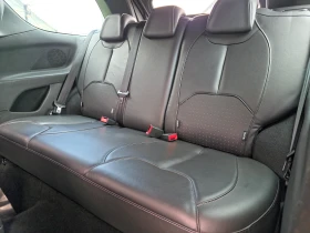 DS DS 3 1.2 PURETECH GIVENCHY - 13990 лв. - 81548805 11