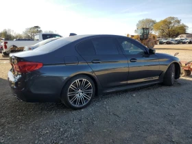 BMW 540 I - 32000 лв. - 82623434 | Car24.bg