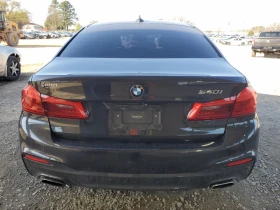 BMW 540 I - 32000 лв. - 82623434 | Car24.bg