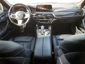 BMW 540 I - 32000 лв. - 82623434 | Car24.bg