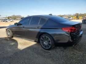 BMW 540 I - 32000 лв. - 82623434 | Car24.bg
