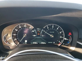 BMW 540 I - 32000 лв. - 82623434 | Car24.bg