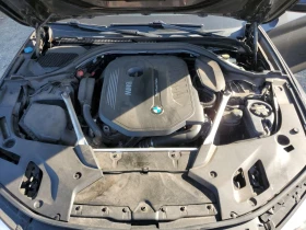 BMW 540 I - 32000 лв. - 82623434 | Car24.bg