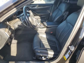 BMW 540 I - 32000 лв. - 82623434 | Car24.bg