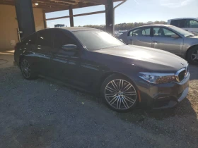 BMW 540 I - 32000 лв. - 82623434 | Car24.bg