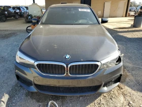 BMW 540 I - 32000 лв. - 82623434 | Car24.bg
