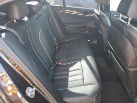 BMW 540 I - 32000 лв. - 82623434 | Car24.bg