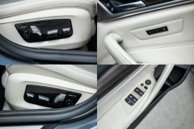 Обява за продажба на BMW 530 X-Drive M-Sport Harman Kardon ~79 999 лв. - изображение 10