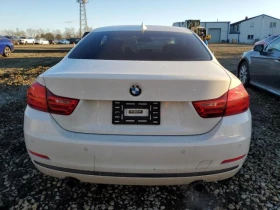 BMW 440 XDRIVE* ПОДГРЕВ* КАМЕРА* КЕЙЛЕС* LANE* ASSIST - 30999 лв. - 89835688 6