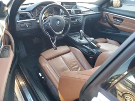 BMW 440 XDRIVE* ПОДГРЕВ* КАМЕРА* КЕЙЛЕС* LANE* ASSIST - 30999 лв. - 89835688 7