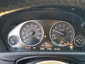 BMW 440 XDRIVE* ПОДГРЕВ* КАМЕРА* КЕЙЛЕС* LANE* ASSIST - 30999 лв. - 89835688 8