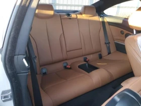 BMW 440 XDRIVE* ПОДГРЕВ* КАМЕРА* КЕЙЛЕС* LANE* ASSIST - 30999 лв. - 89835688 10