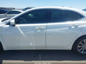 Acura TLX *   *  | Mobile.bg    9