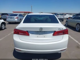 Acura TLX *   *  | Mobile.bg    6