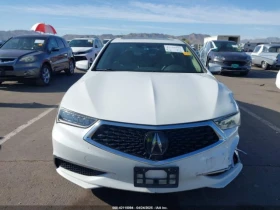 Acura TLX *   *  | Mobile.bg    5