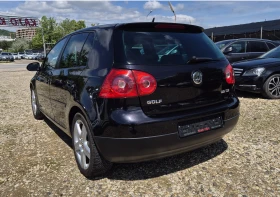 Обява за продажба на VW Golf BMM,  6-СКОРОСТИ ~8 700 лв. - изображение 4