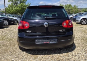 Обява за продажба на VW Golf BMM,  6-СКОРОСТИ ~8 700 лв. - изображение 5