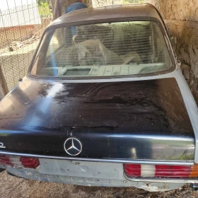 Mercedes-Benz 300 | Mobile.bg    2