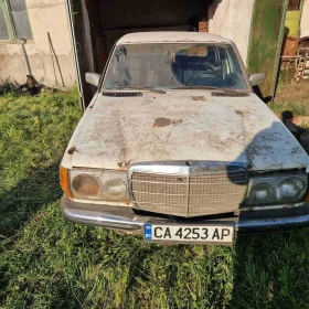Mercedes-Benz 300 | Mobile.bg    5
