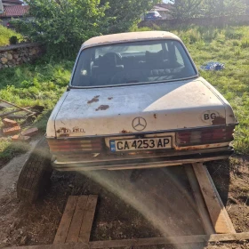 Mercedes-Benz 300 | Mobile.bg    7