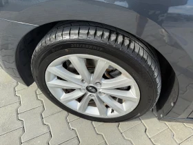Hyundai I40 1.7crdi 135 ks   !!! | Mobile.bg    7