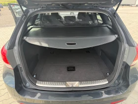 Hyundai I40 1.7crdi 135 ks   !!! | Mobile.bg    13