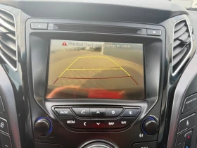 Hyundai I40 1.7crdi 135 ks   !!! | Mobile.bg    14