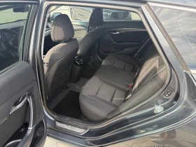 Hyundai I40 1.7crdi 135 ks   !!! | Mobile.bg    10