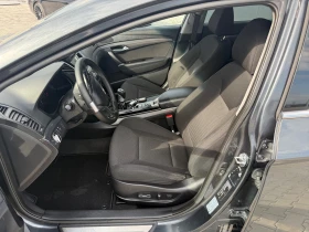 Hyundai I40 1.7crdi 135 ks   !!! | Mobile.bg    9