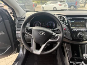 Hyundai I40 1.7crdi 135 ks   !!! | Mobile.bg    11