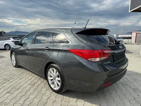 Hyundai I40 1.7crdi 135 ks   !!! | Mobile.bg    4
