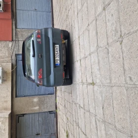 Обява за продажба на Seat Ibiza ~3 900 лв. - изображение 1