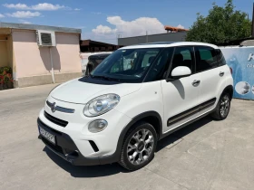 Fiat 500L  | Mobile.bg    2