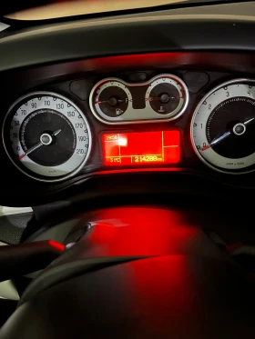 Fiat 500L  | Mobile.bg    14