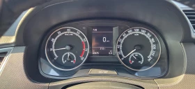 Обява за продажба на Skoda Fabia ГАРАНЦИЯ 2026г. 83375км. Facelift  1.0 TSI (95 Hp) ~22 300 лв. - изображение 11