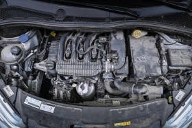Peugeot 208 1.2 PureTech. Промо цена! - 17699 лв. - 51376115 15