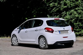 Обява за продажба на Peugeot 208 ~18 900 лв. - изображение 5