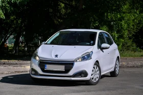 Обява за продажба на Peugeot 208 ~18 900 лв. - изображение 3