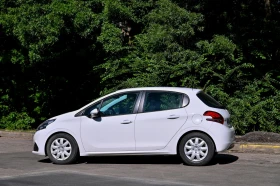 Обява за продажба на Peugeot 208 ~18 900 лв. - изображение 4