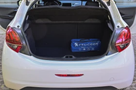 Обява за продажба на Peugeot 208 ~18 900 лв. - изображение 7