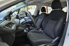 Обява за продажба на Peugeot 208 ~18 900 лв. - изображение 10