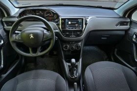 Обява за продажба на Peugeot 208 ~18 900 лв. - изображение 11