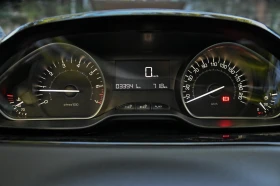 Peugeot 208 1.2 PureTech. Промо цена! - 17699 лв. - 51376115 14