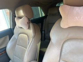 Audi A3 - 7500 лв. - 86593250 6
