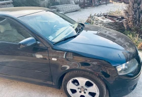 Audi A3 - 7500 лв. - 86593250 2