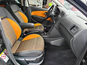 VW Polo CROSS POLO!!ШВЕЙЦАРИЯ!!УНИКАТ!! - 12000 лв. - 85995716 10
