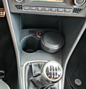 VW Polo CROSS POLO!!ШВЕЙЦАРИЯ!!УНИКАТ!! - 12000 лв. - 85995716 17